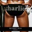 charliebane