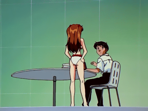 *VIRTUAL_BOI*
