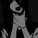 hannah-duality - Sick Schizo Chick