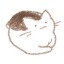 jessostuff
