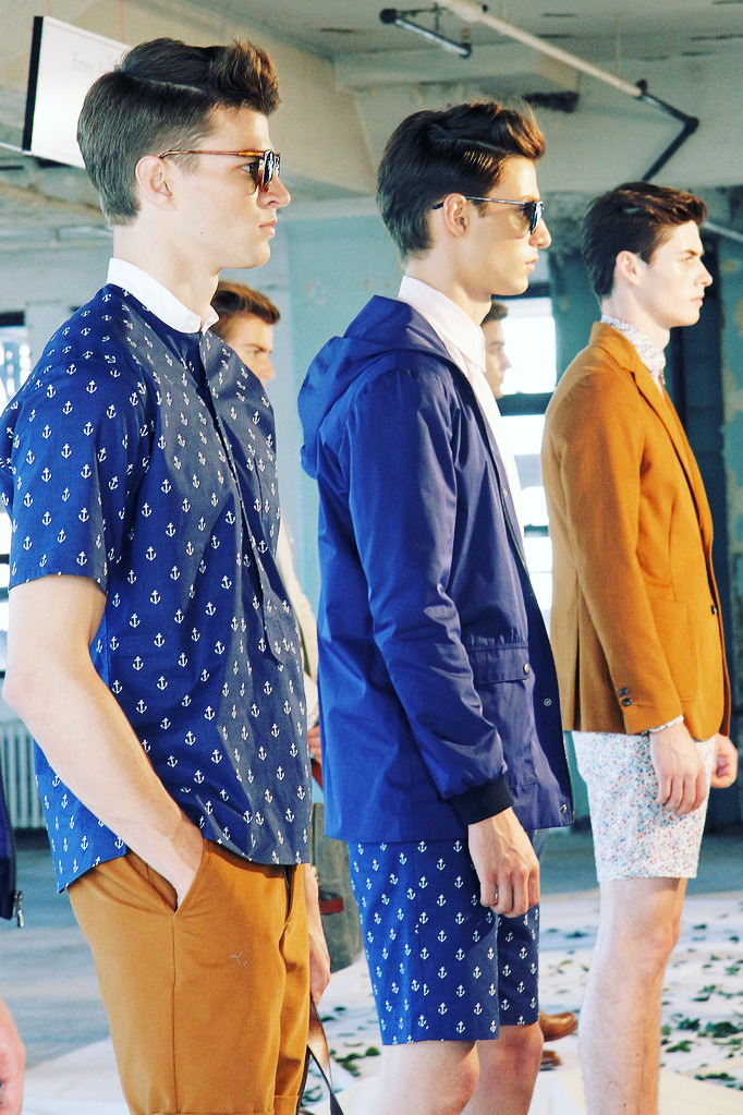 yourstyle-men:  Style For Menwww.yourstyle-men.tumblr.com VKONTAKTE -//- FACEBOOK