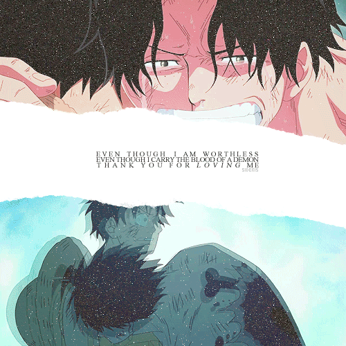 Animepower7 Tumblr Blog With Posts Tumbral Com Animepower7 Tumblr Blog With Posts Tumbral Com