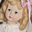 blondebloodyprincess