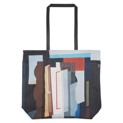 http://shop.tate.org.uk/piper-abstract-i-leather-strap-tote-bag/21040.html?cgid=bags-accessoriesBold