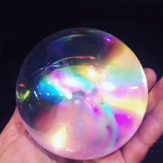 sensorygif:sensory