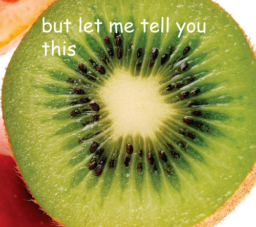 cronusminaj:  noitsayslettuce:  cronusminaj:      wait did i just get told off by a kiwi  yes 