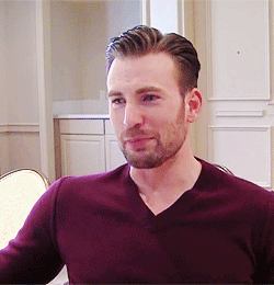 captainsassymills:   #actual five years old in the body of a grown up man 