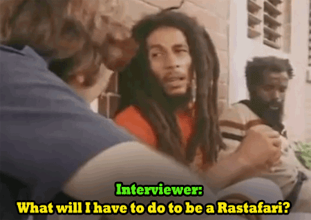 the-goddamazon:  rastaqueen3000ad:  blasianxbri:  18-15n-77-30w:  ikaythegod:  Lol…