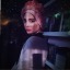 xpinkbrowniesx
