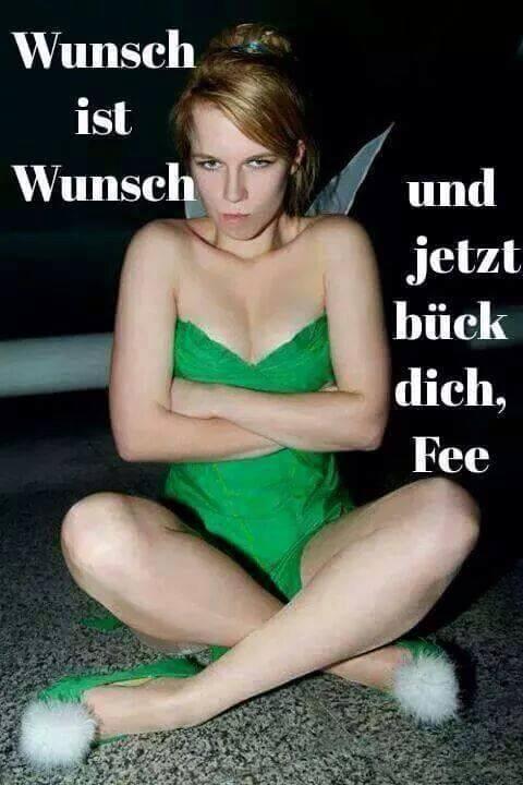 eva-bitch: hahaha Der ist gut