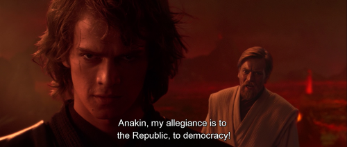 republic