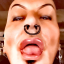 thehellboysblog