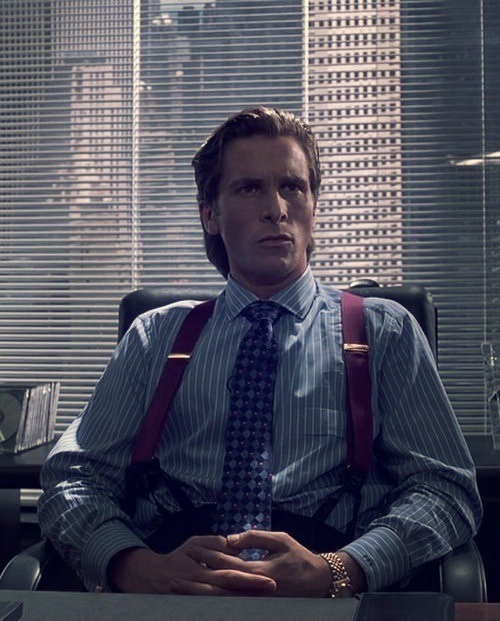 styleclassandmore:  http://www.styleclassandmore.tumblr.com  if he were my boss,