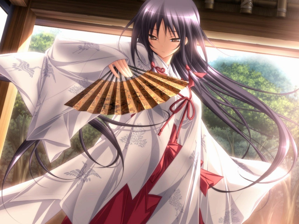  [二次元裏(jun)(ふたば)] via Illustail