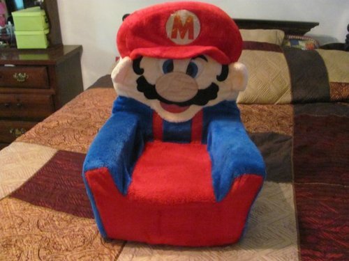 chaofanatic:  carolfuckingbrady:  squided:  WHEN WILL PEOPLE FUCKING REALIZE THAT  MEN   ALSO  ARE  GIVEN  UNREALISTIC  EXPECTATIONS  DO YOU HAVE ANY FUCKING IDEA  HOW IMPOSSIBLE IT IS  TO LOOK LIKE THIS???  IT’S 100% FUCKING ILLOGICAL TO EXPECT MEN