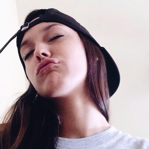 to no poramor