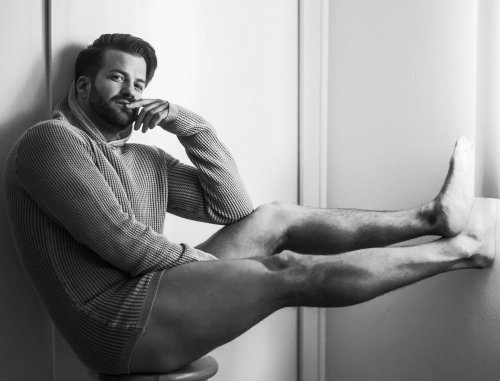 Johnny Bananas