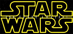 sithhappen:  There has been an awakening. Have you felt it?