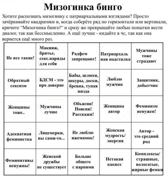 Лоликон Инцест Педо Порно Видео Лоликон Инцест Педо Порно Видео