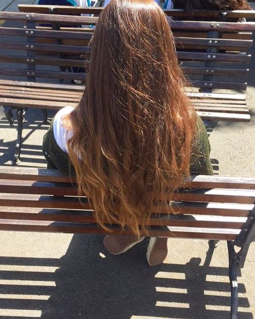 http://streetgrl.tumblr.com/post/159076898342