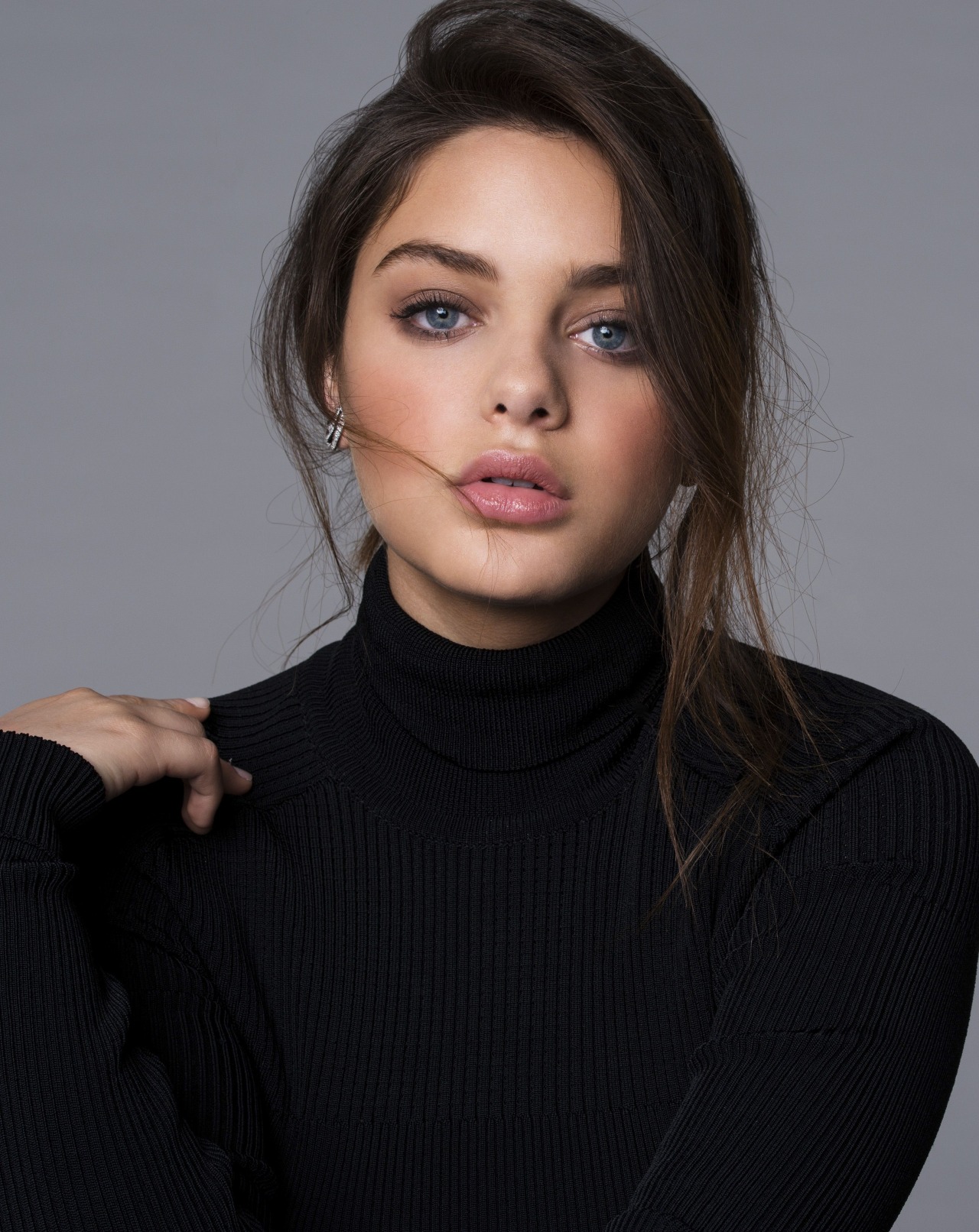 kdogg721:  Odeya Rush