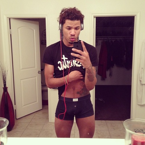 westendian:  itheillest:  Finally Home, GN 💋  You so fucking sexy