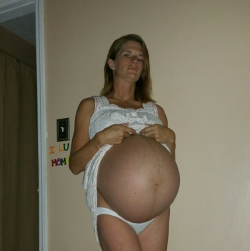 preg56i.tumblr.com post 139434131015