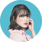 keyakichan:icons part 1