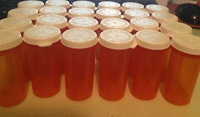 black–lamb:  also i’m still collecting pill bottles for the Malawi Project. For