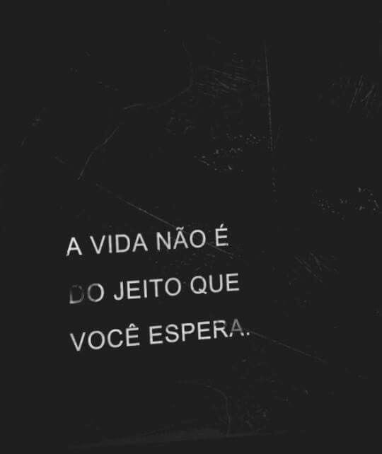 srpescador: 