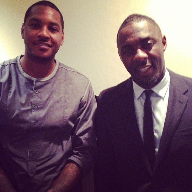 2 of the best to ever do it