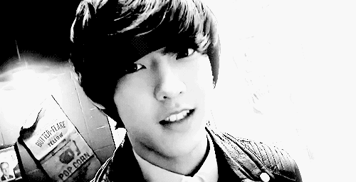 to-be-myself:  Awwww…(*≧ω≦*) 