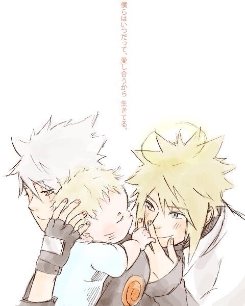 crazy4thewinbros:  TT-TT  Ugly crying right now This is beautiful, sweet and just plain painful.  Credit to the artist