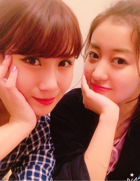 秋田県！岡井ちゃん｜℃-uteオフィシャルブログ Powered by Ameba