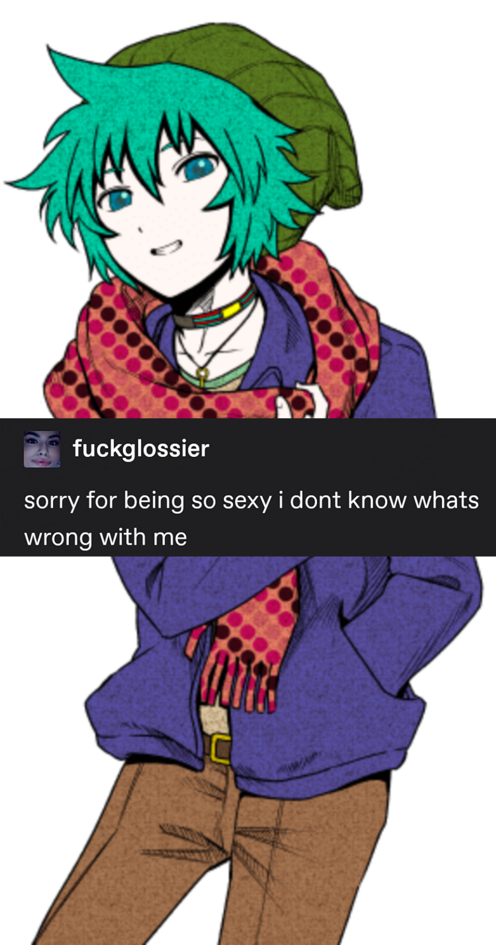 Tumblr media
