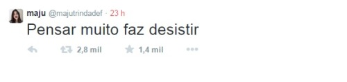 Que me traga paz