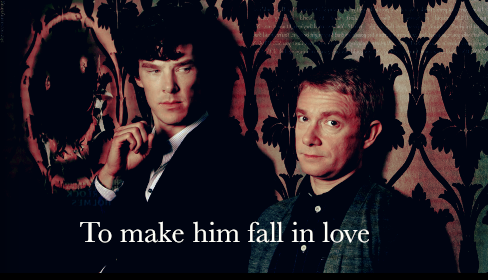 mistythemisty:  GUYS I MADE A THING AND I LOVE IT  ASKDLDNBDKDKFBDJEIENBES *faints*
