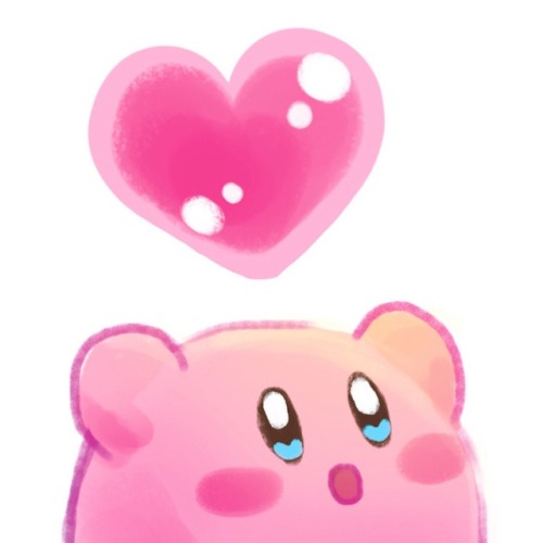fanjimie: best orb