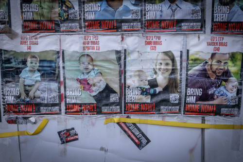 For The Nonnie Who Asked Me To Share Some Of The Response To The Performative "all Eyes On Rafah" Campaign,