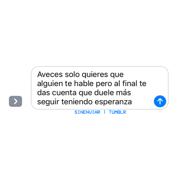 sinenviar:  #176