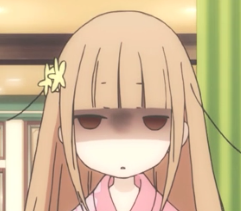 jacobtheslothone:  Miyano is perfection. 