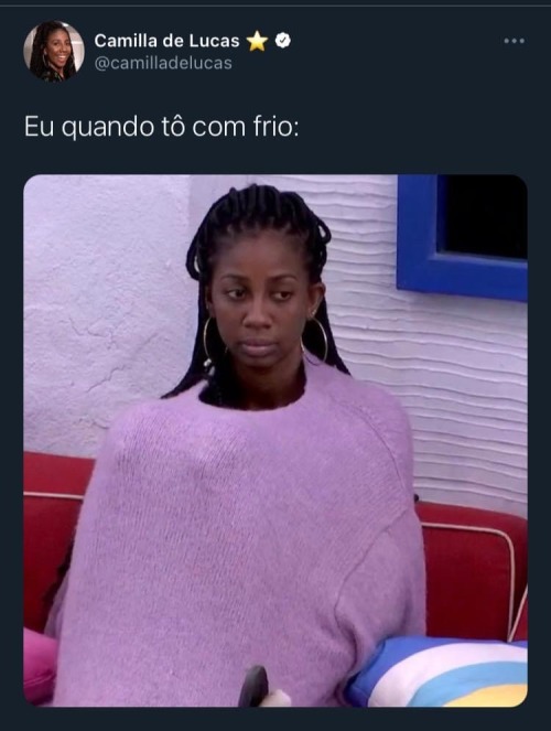 felipenunes64 - Felipe Nunes64