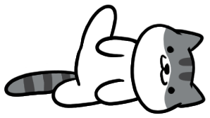 somekangarookid:   