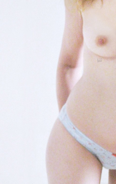 tumblr photo questcequecestqueca 0