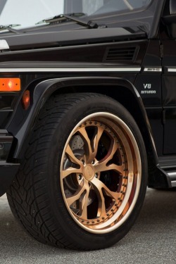 robert-dcosta:  Mercedes G63 PUR LG02 || RD ||