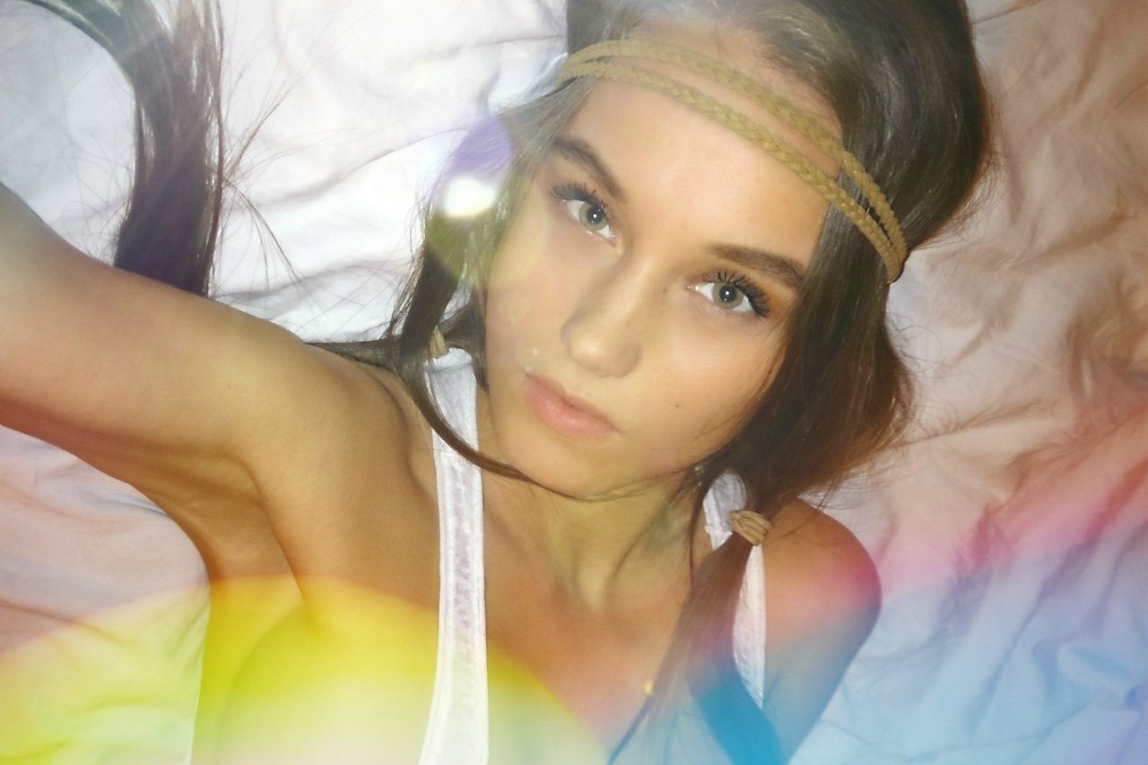 Beauty Addict