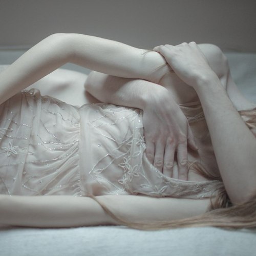 Sex melodyandviolence: Lovers by Laura Makabresku pictures