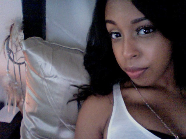 kodak-taught-me:  So she ran away in her sleep and dreamed of paradise 
