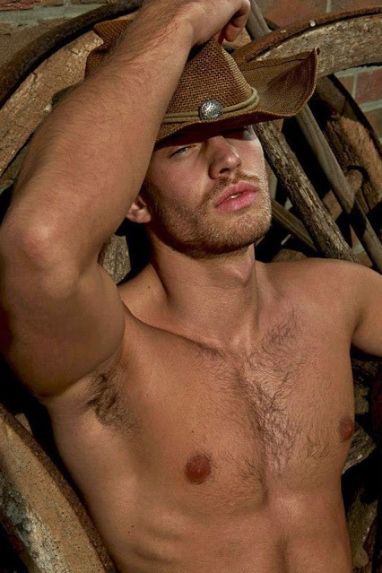 Caden Dakota