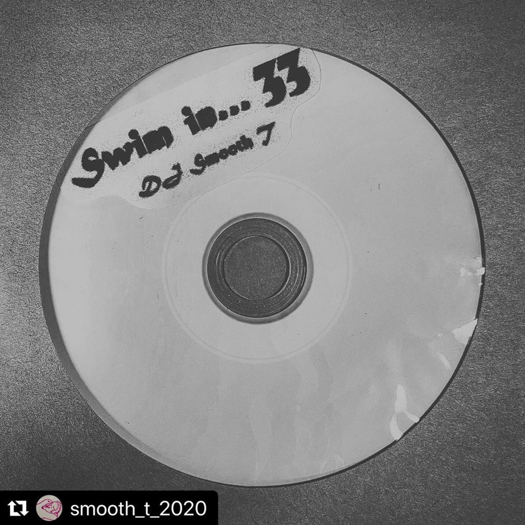 #Repost @smooth_t_2020 with @make_repost
・・・
Swim in… 33 / DJ Smooth T
#comingsoon #smooth #swimin
https://www.instagram.com/p/CBmu9WhnQkWF_PudMHqd_Du-6HJC40nXj_-1QM0/?igshid=fij5gwuntn2b